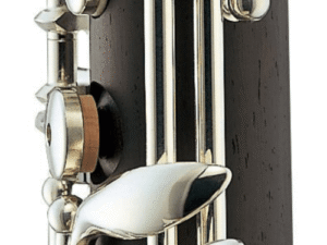 Yamaha-YOB-431-Photo