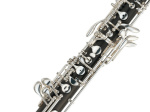 Yamaha-YOB-432-Photo