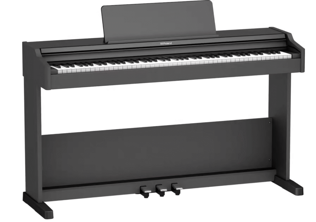 Piano Roland RP107 Photo 1