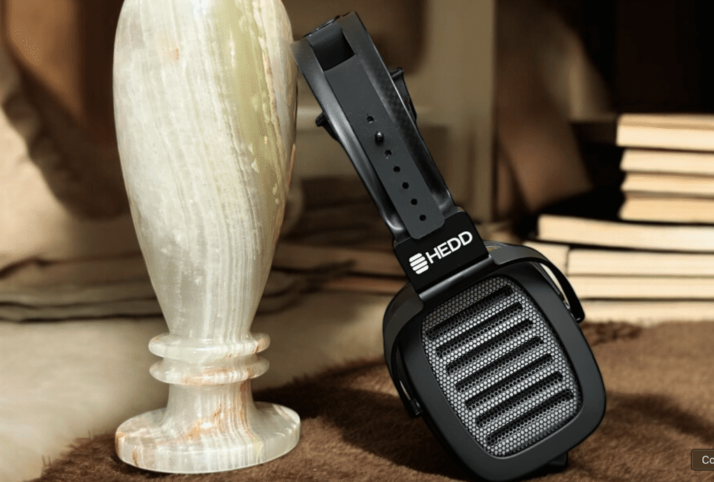 casque hifi haut de gamme sélection