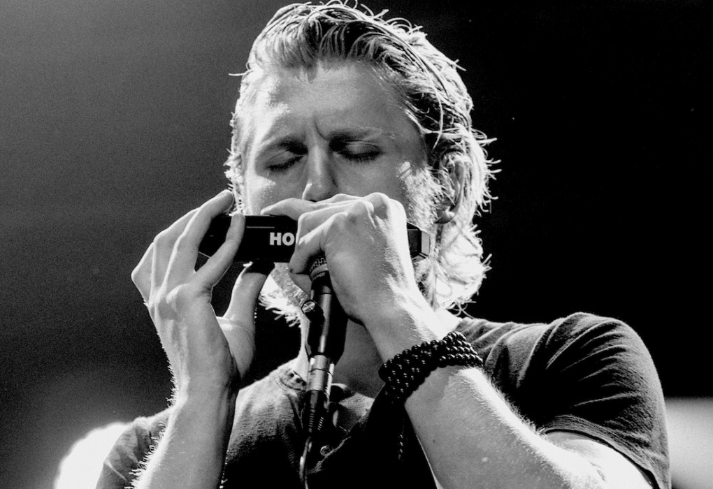 Quel Harmonica chromatique Choisir ? Guide & sélection meilleur harmonica chromatique