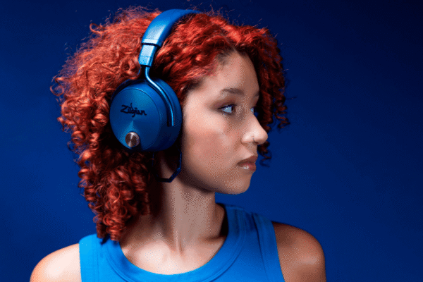 meilleurs casques sans fil selection