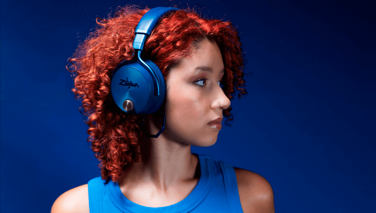 meilleurs casques sans fil selection