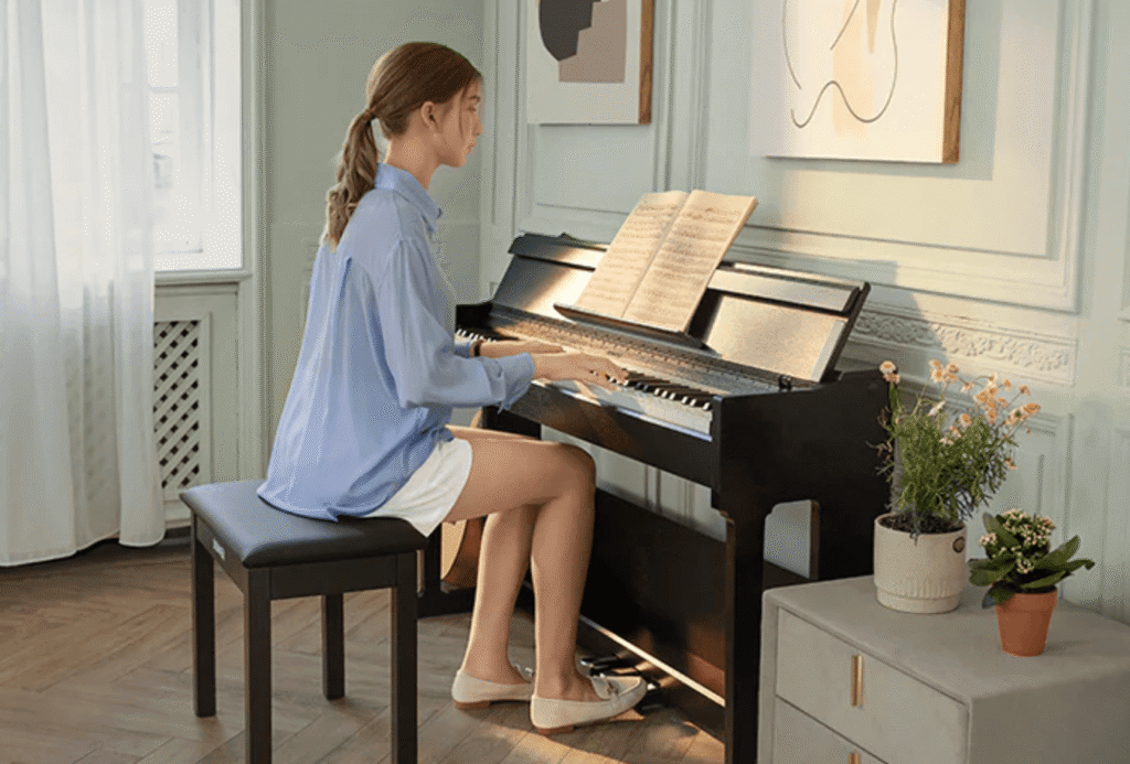 Avis Donner DDP 90 Photo 5