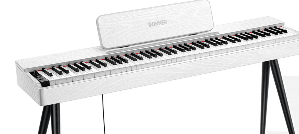 Avis Donner Oura S100 Photo 4