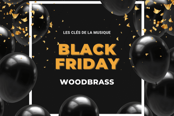 black friday woodbrass