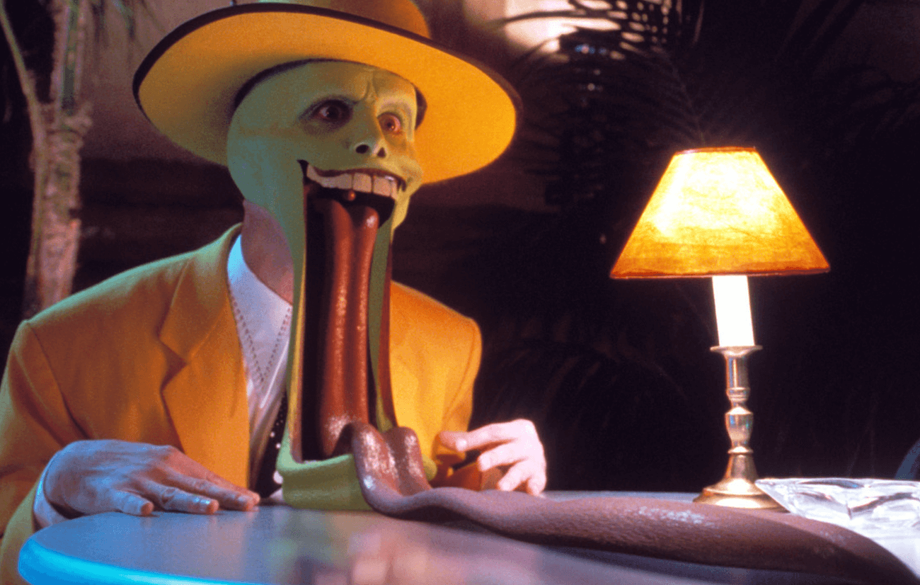 soldes thomann promos du moment