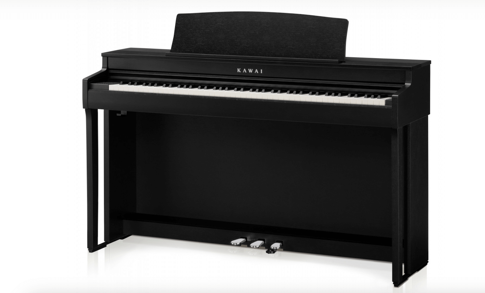 Kawai CN-301