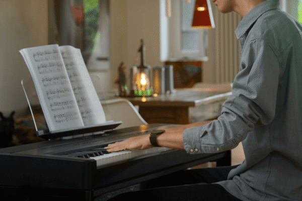 Kawai ES-920 Photo 1