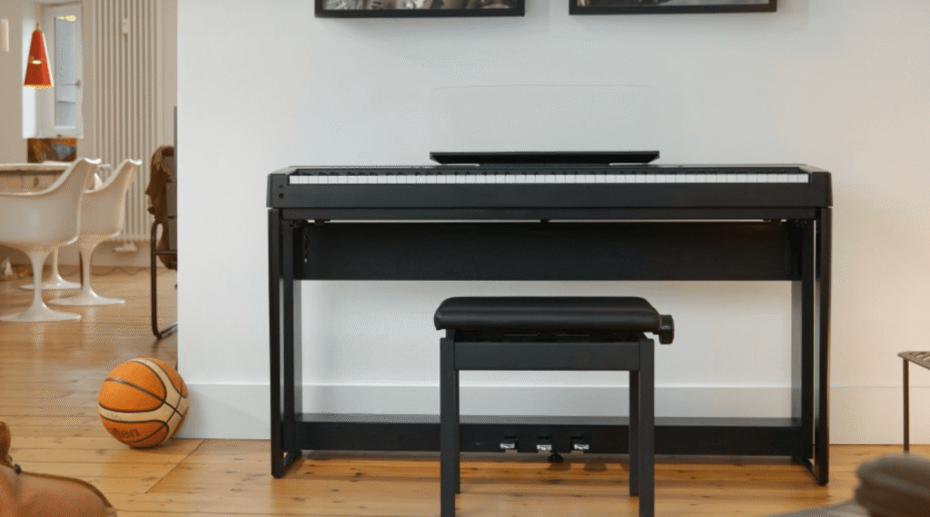 Kawai ES-920 Photo 2