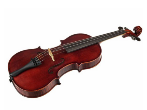 Violon Gewa Germania 11