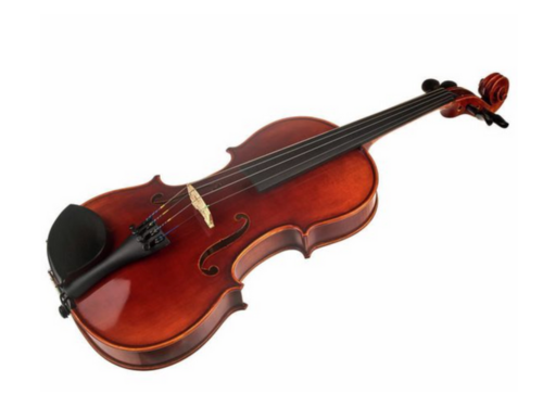 Violon Yamaha V7