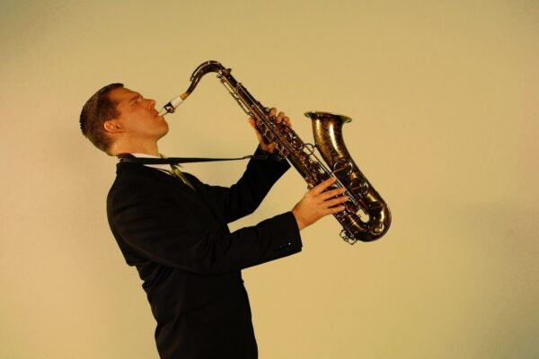 meilleurs saxophones tenors