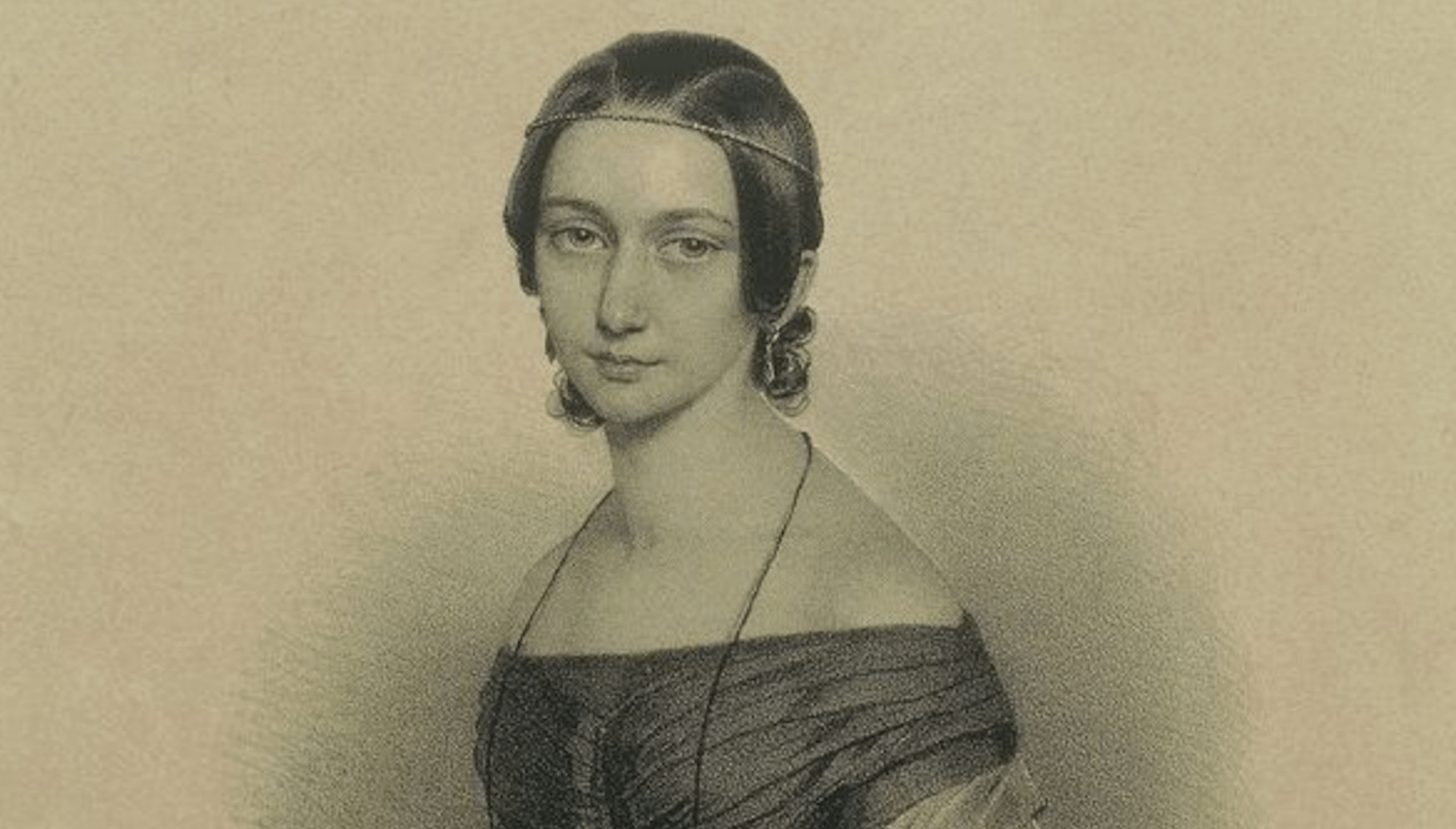 clara schumann pianiste
