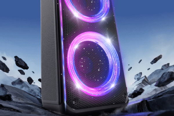 meilleures baffles basses