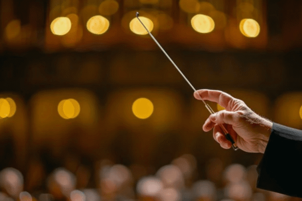 meilleures baguettes de direction