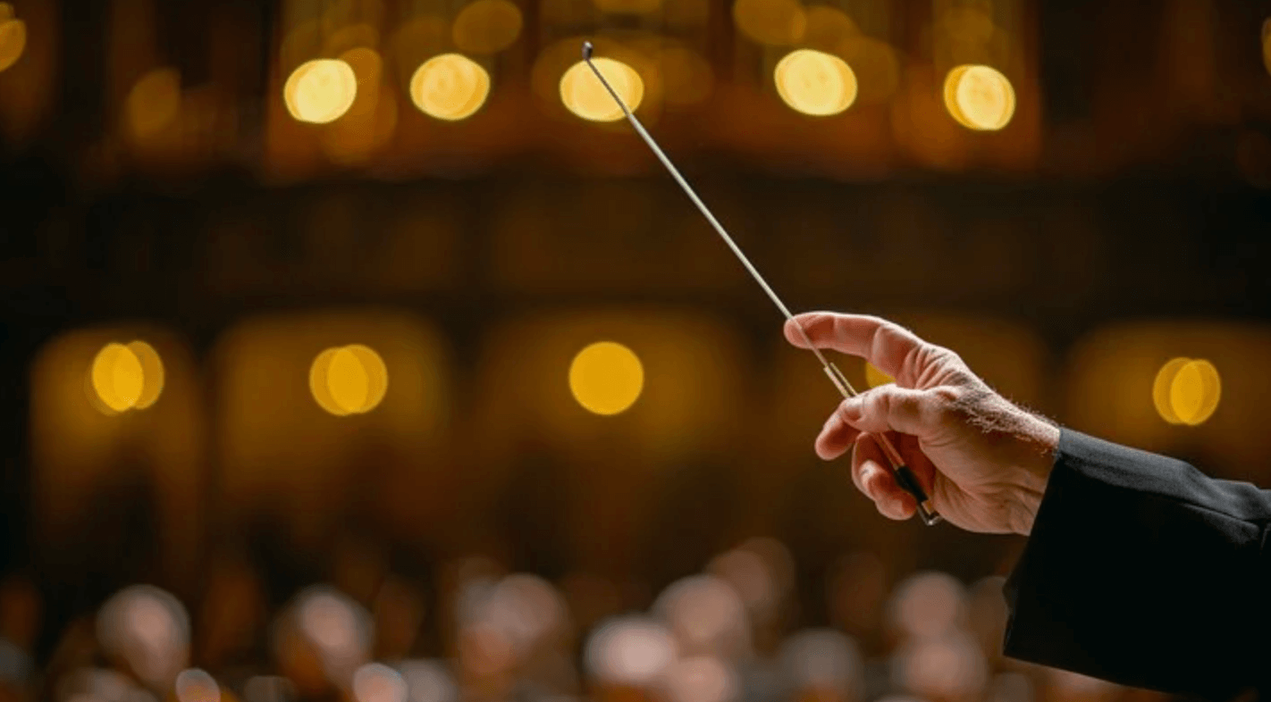 meilleures baguettes de direction