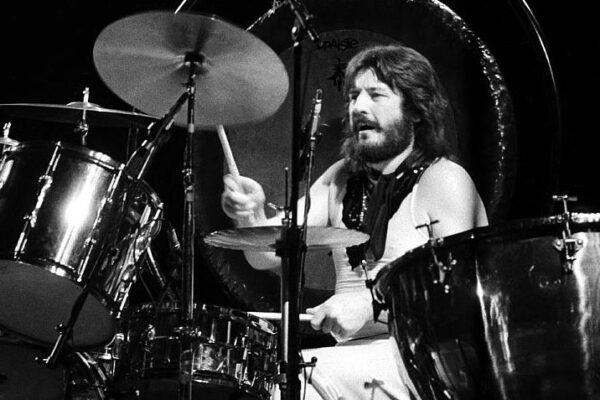 meilleurs toms batterie