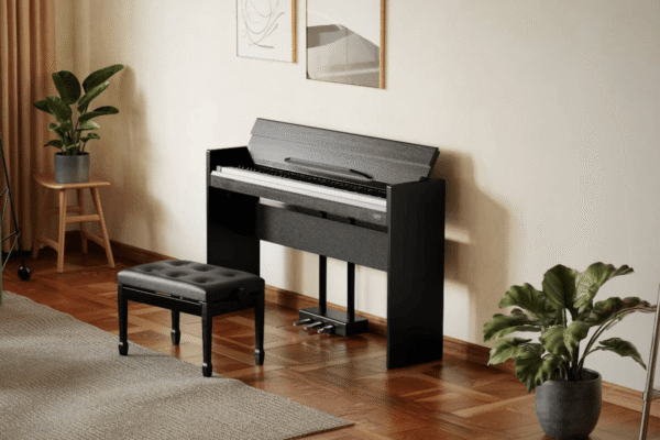 pianos numeriques moins 1000 euros