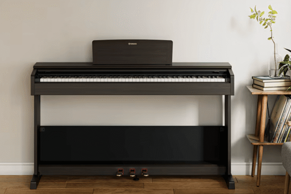 yamaha pianos gamme ypd