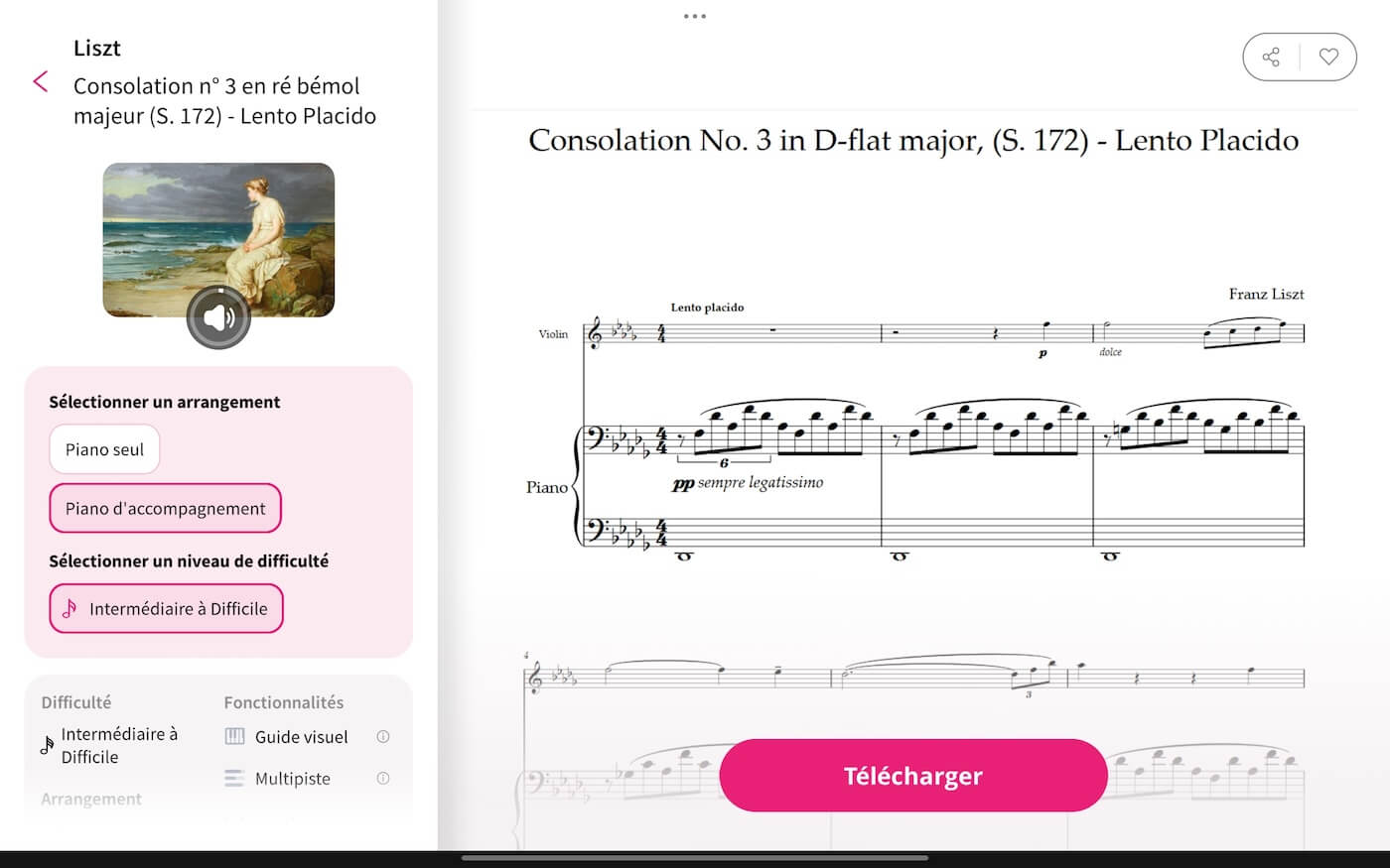 avis tomplay niveau difficulte