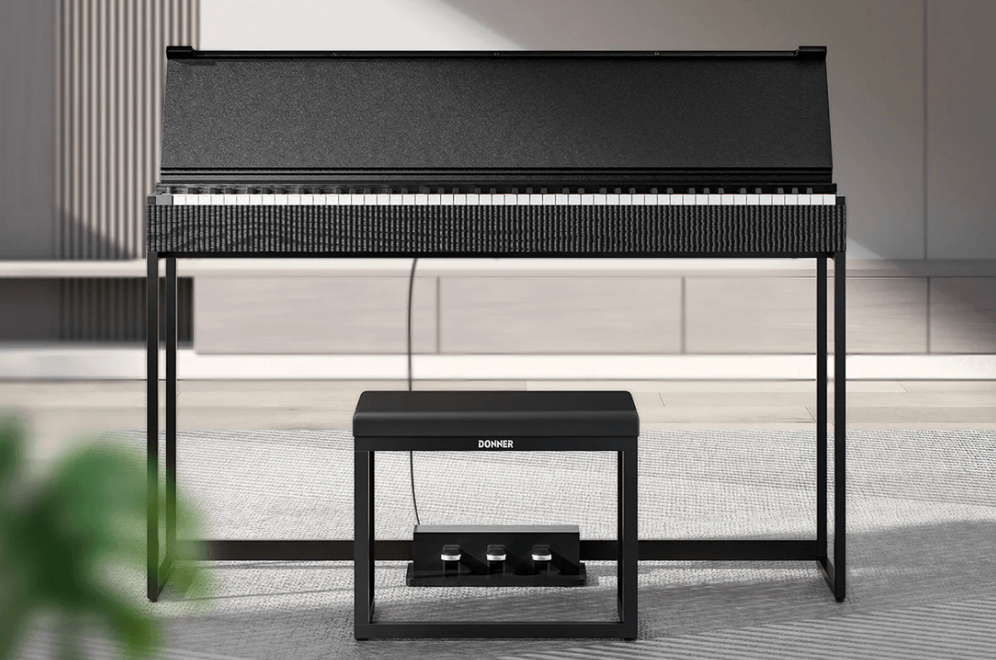 design scandinave donner oura s300 meuble