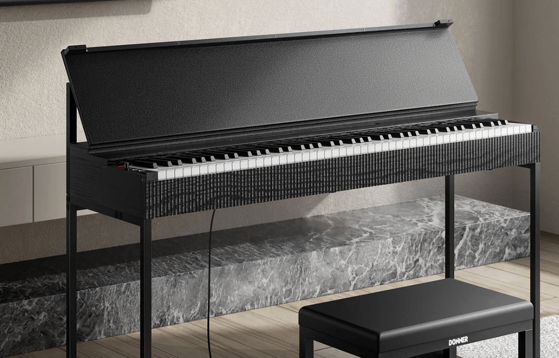 connectique bluetooth donner oura s300