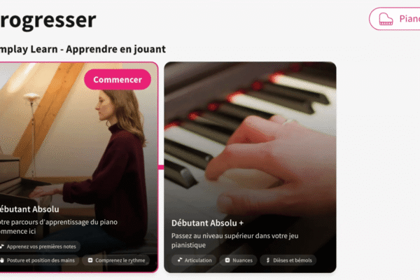 avis tomplay learn