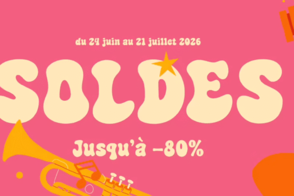 soldes woodbrass