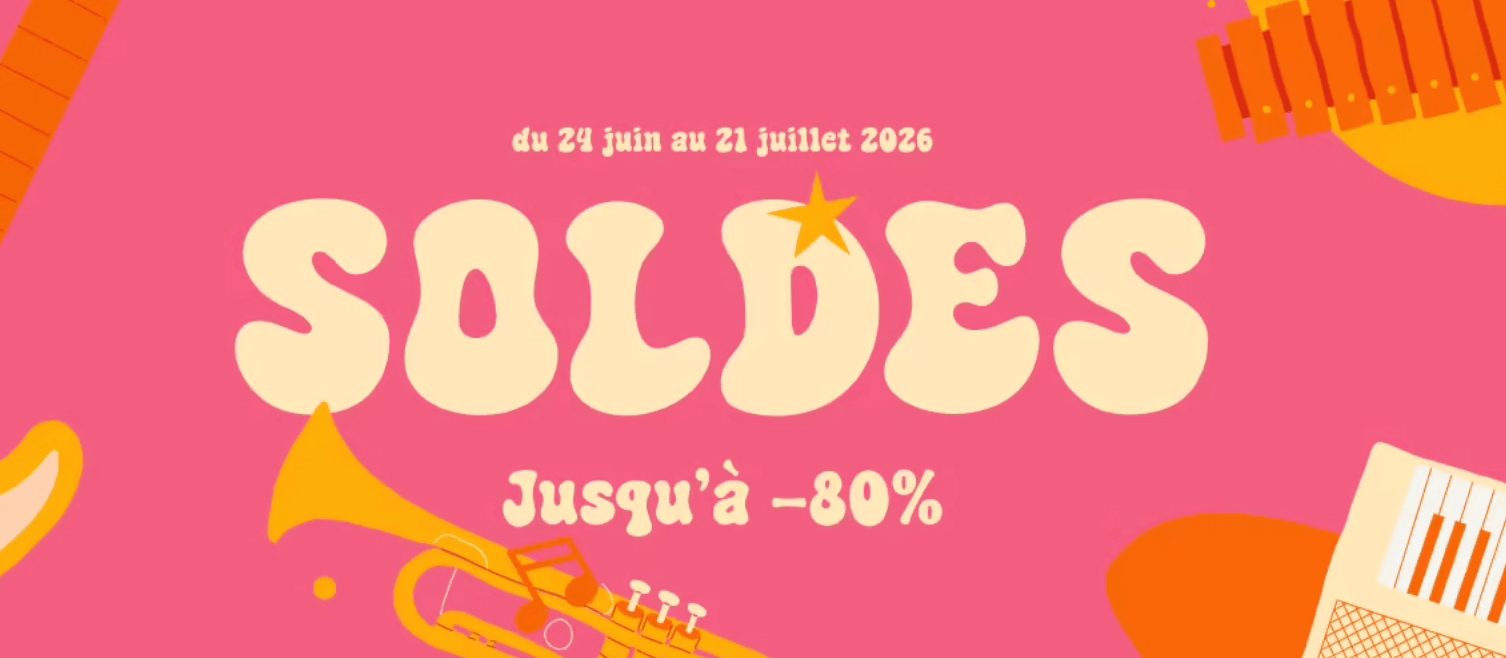 soldes woodbrass